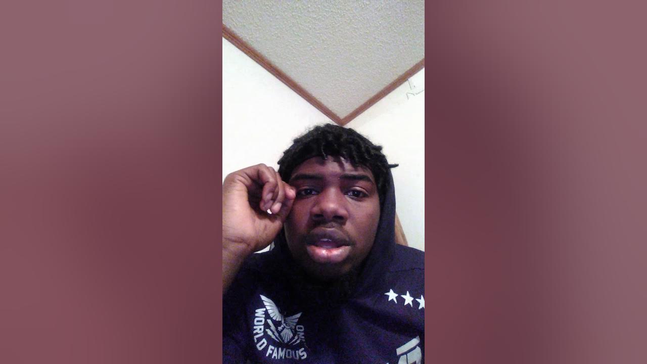 Pastor Shawn Jones I'm depending on you YouTube