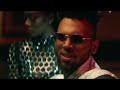 Davido ft  Nicki Minaj, Chris Brown   Blow My Mind Remix Official Video240p