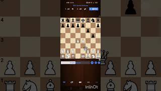 fools mate