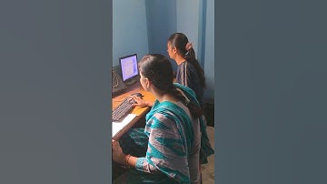 Computer Class Status || Computer Class || #beginners  #class  #foryou  #computer