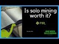 How To Mine 1 Bitcoin in 10 Minutes - Blockchain BTC Miner ...