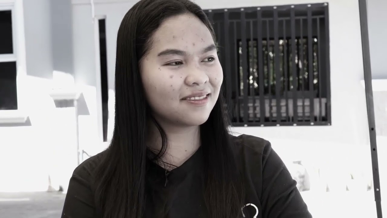 Mapagsamantalang Katiwala