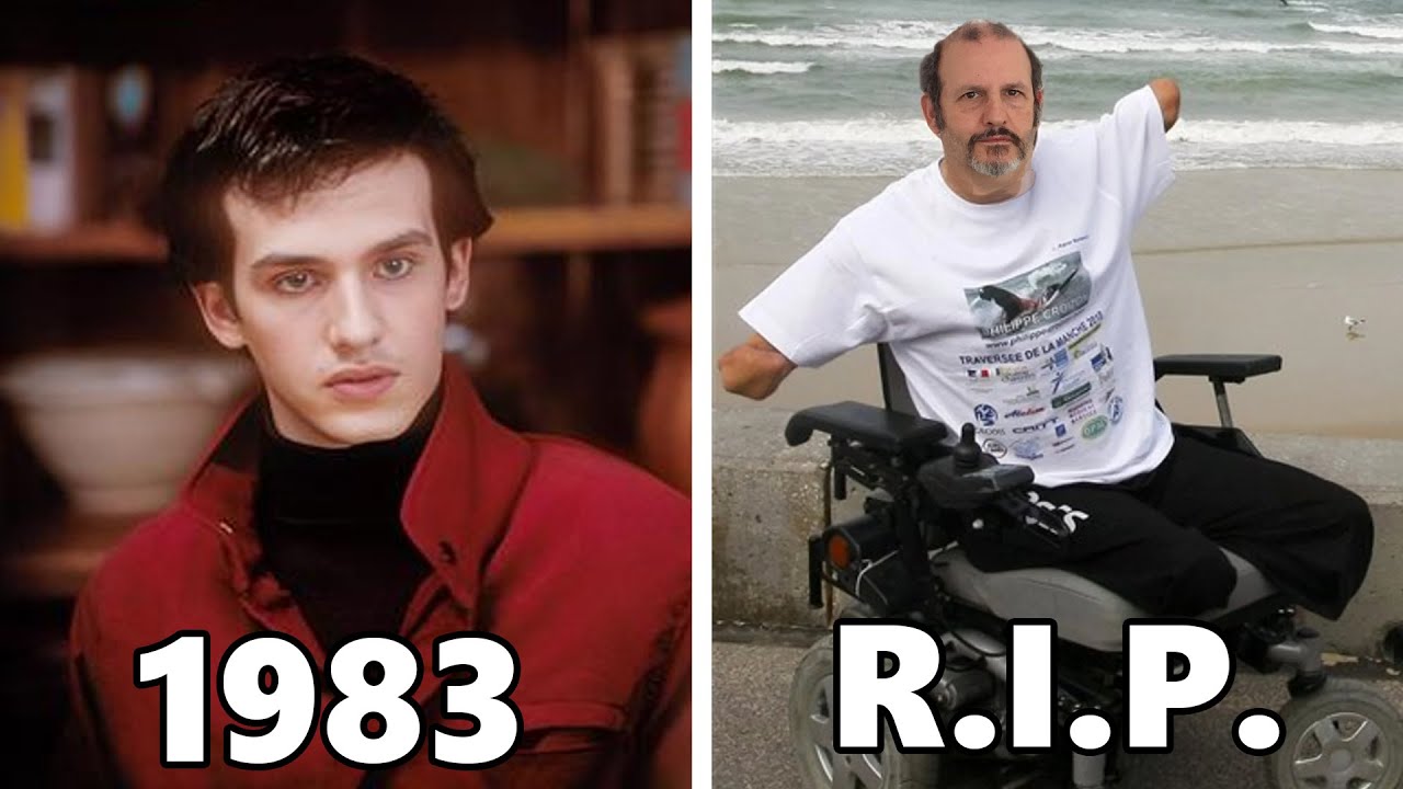 Кристин (1983) Актерский состав: тогда и сейчас, 2026 год, кто ушел из жизни спустя 43 года?