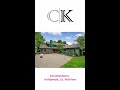 New Sale! Kinsellastown, Hollywood, Co. Wicklow