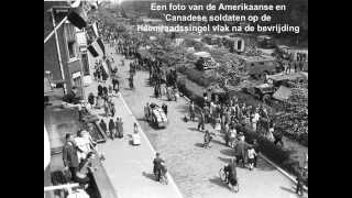 Rotterdam Van Toen