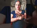 #funny #trending #comedy #challenge #shorts video
