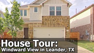 232 Windward View video tour