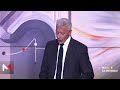 Revue de presse : tour d´horizon de l´actualité nationale et international