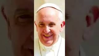 Funeral Pope Francisco