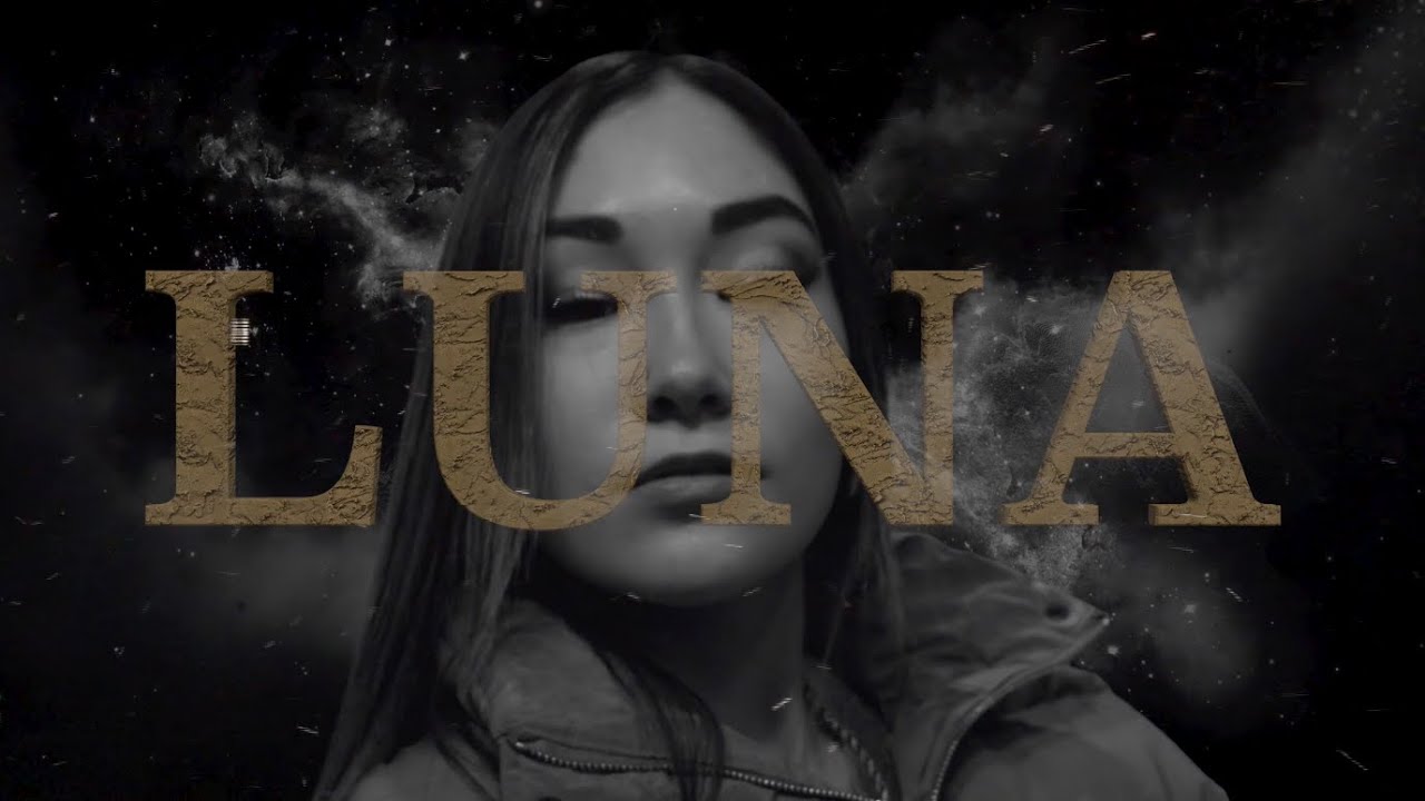 pailita luna prod by bigcvyu 1 g youtube pailita luna prod by bigcvyu 1 g youtube