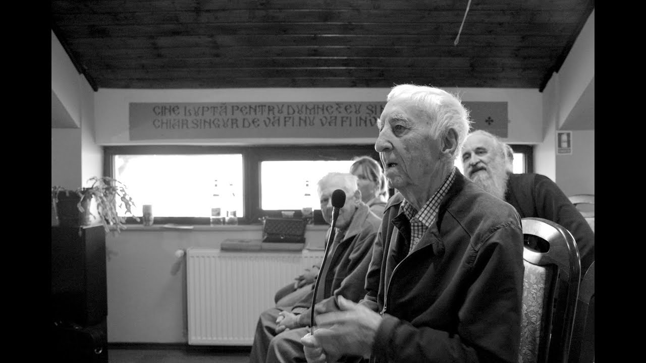 (5) Q&A: Lansare carte - 