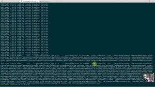 Run an SSV node on testnet v2