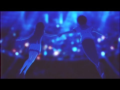 Shayad (Lofi Flip) | Indian Lofi Hip Hop | Bollywood Lofi Flip