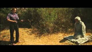 Looper 2 Trailer