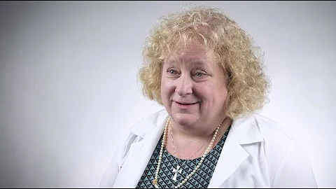 Elizabeth Alison LeBel, MD