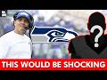 Seattle Seahawks Rumors: Seahawks RELEASING Fan Favorite Ahead Of The 2026 NFL Season?