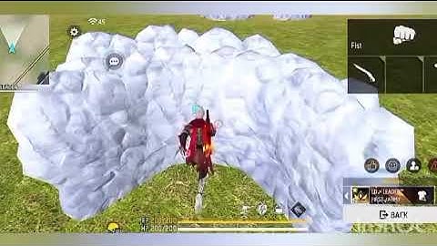 My Friend Challenge me 1v1 CUSTOM,💀ENJOY THE GAME VIDEO WATCH TILL END SUBSCRIBE MY YOUTUBE CHANNEL