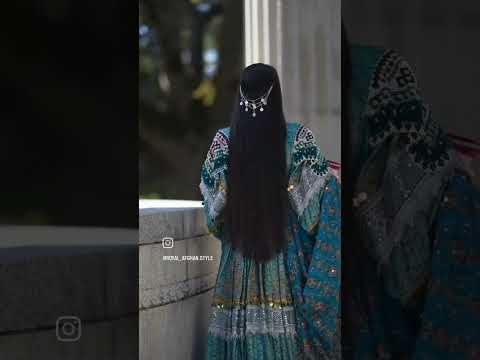 دوستم داری اگر تو ناز ادا بهر چیست  شلتنا 