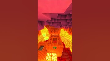 Revolutionize Your Shopping Experience with AI!*