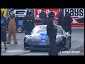 Shakedown at Norwalk FINALS - 2014