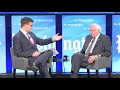 The Daily 202 Live with Sen. Bernie Sanders