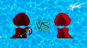 Growtopia | 200 DL VS 20 DL SET CHALLENGE!(SO LIT)