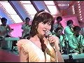 「HD」岡田有希子 ファースト・デイト 1984年