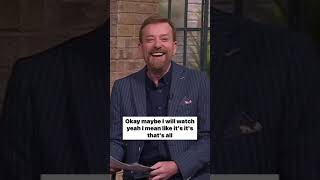 One Ticket To Babylon Please