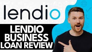 Lendio Business Loan Review | Lendio Funding (Pros and Cons) screenshot 3