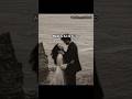 Tum par Marta hu 🥀🎀💞 | whatsapp status | #love #aestheticlyrics #songlyrics