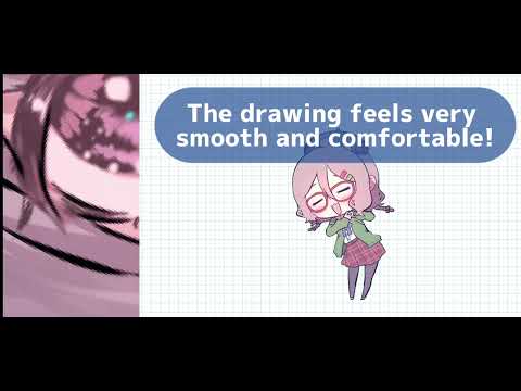 How to Draw Anime: Pro Edition - Microsoft Apps