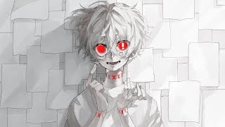 ︎︎番号順メルダー