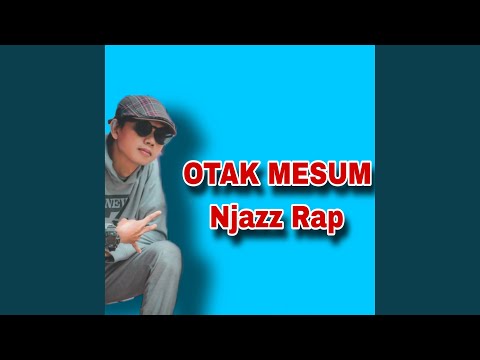 Putar Otak Mesum (Seks, Seks, Seks) - Membabi Brutal