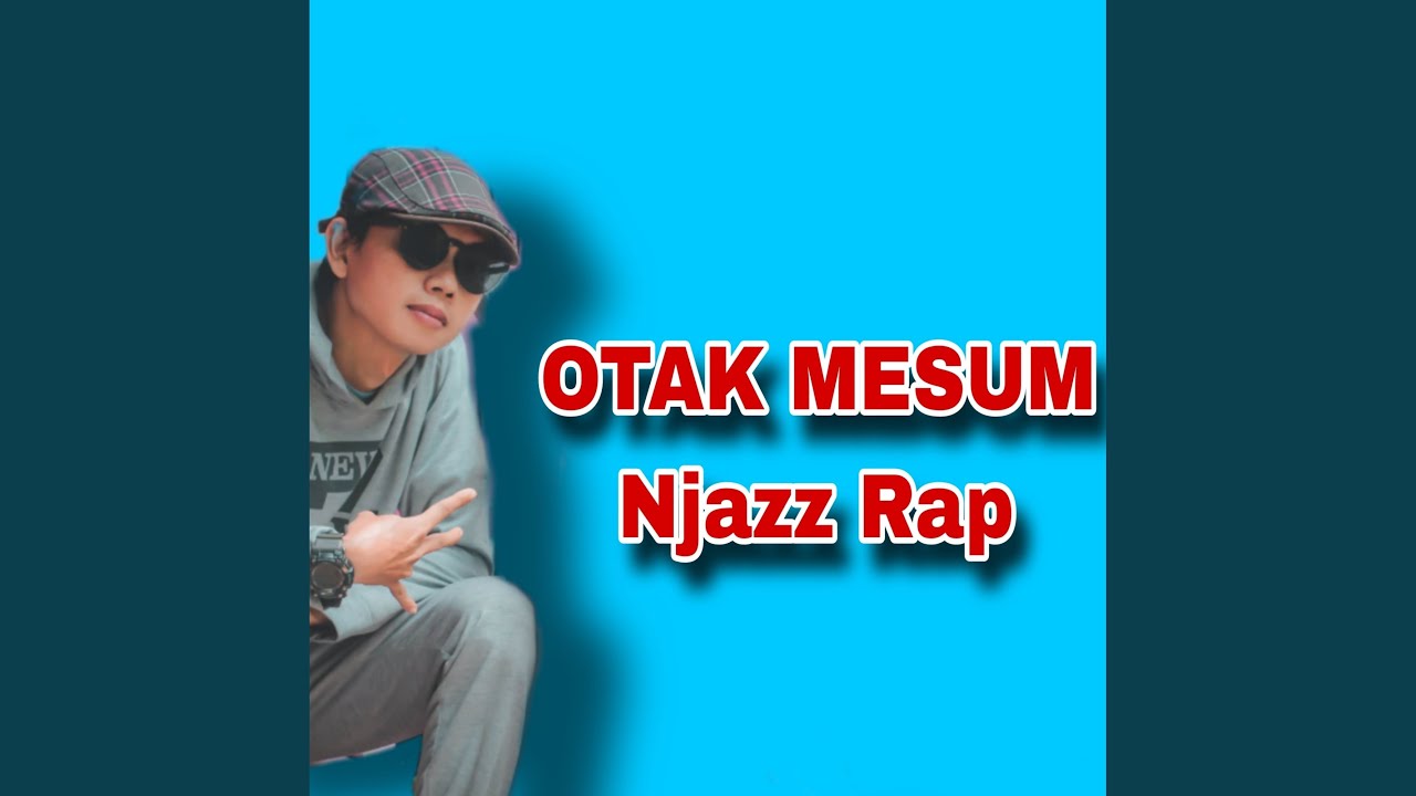 Otak Mesum
