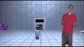 Medialogy 8th semester