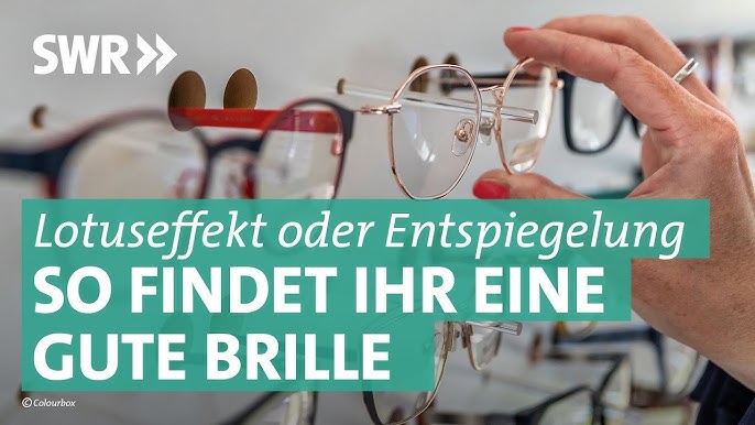 Was ist eine Bildschirmarbeitsplatzbrille? (Optikpunk klärt auf