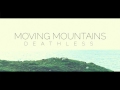 Miniature de la vidéo de la chanson Deathless