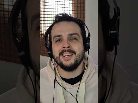 RATO NÃO VOMITA - ROMINHO BRAGA