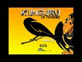 Kunguru Singeli Beat Produced By Cr Touchez Kunguru Singeli Beat Produced By Cr Touchez