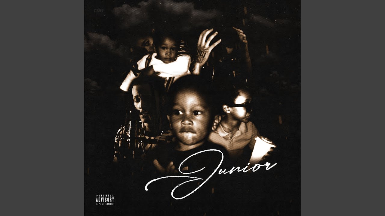 Watch Problema on YouTube Watch Problema on YouTube