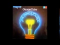 George Duke - My Soul (1971) (Reissued 1976)