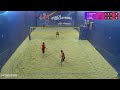 00:30 O.Haidarenko / O.Yurtov - O.Kulyk / V.Dudnyk | Winners Beach Volleyball