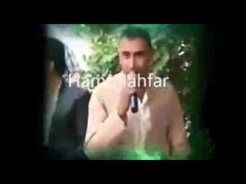 Awat Bokani$Safa Sharife Shara Band W Tabaqa 2017