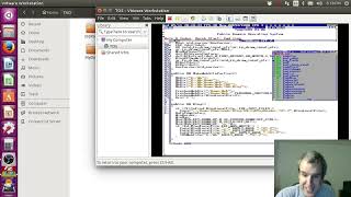 603 - Over Explaining Everything: Employee Orientation #2 (TempleOS | Livestream) [2016]