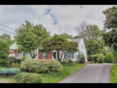 91 Midland Dr., Dallas, PA home video tour