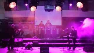 Drums by Hazım Körmükçü....HD / Teaser...