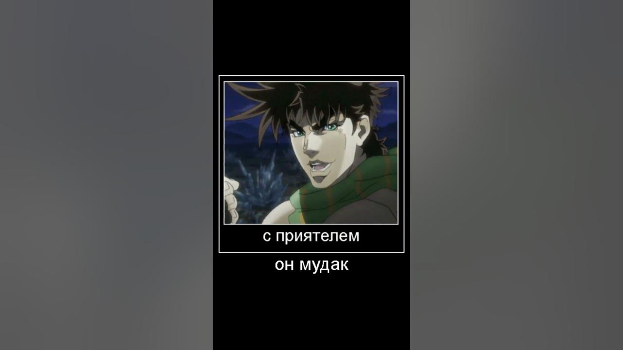 мы с приятелем работали на дизеле (jojo) - YouTube