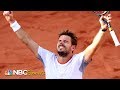 Fitness and Sport - YouTube