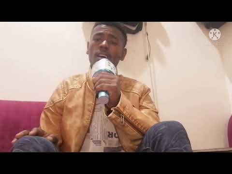 Awwal Naasir Tube Like Subscribe Sher Sirba Hacuu Koo Hinseene 