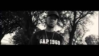 Champ'   Murder Official Music Video